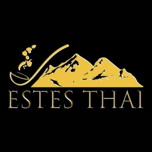 Estes Thai